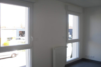 location appartement betton 35830