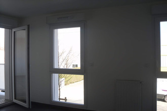 location appartement betton 35830