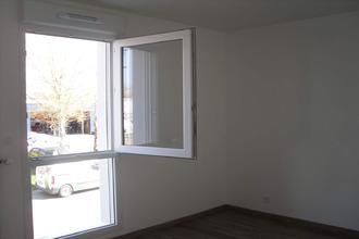location appartement betton 35830