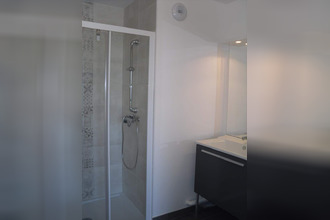 location appartement betton 35830