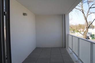 location appartement betton 35830