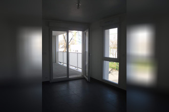 location appartement betton 35830