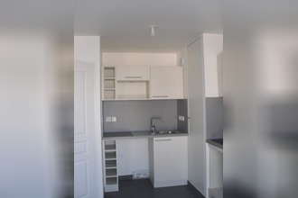 location appartement betton 35830