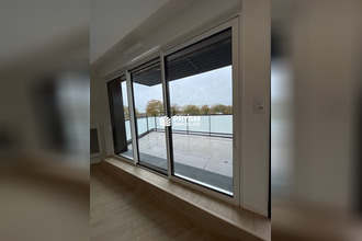 location appartement betton 35830