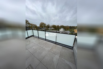 location appartement betton 35830