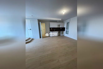 location appartement betton 35830