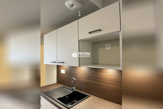 location appartement betton 35830