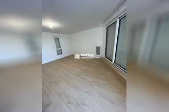 location appartement betton 35830