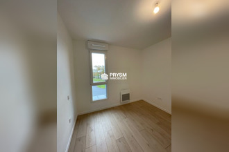 location appartement betton 35830