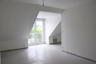 location appartement betton 35830