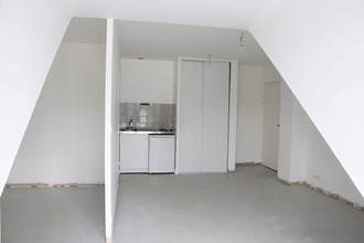 location appartement betton 35830