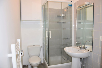 location appartement betton 35830