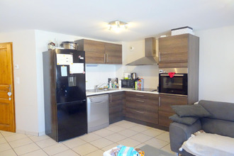 location appartement betton-bettonet 73390