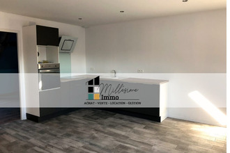 location appartement bettwiller 67320