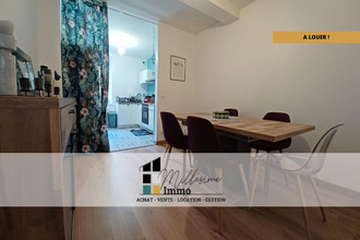 location appartement bettwiller 67320