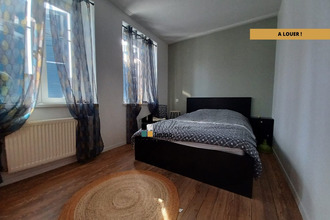 location appartement bettwiller 67320