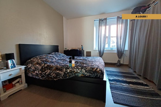 location appartement bettwiller 67320