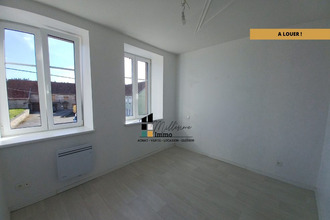 location appartement bettwiller 67320
