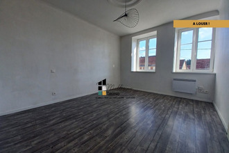 location appartement bettwiller 67320