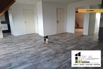 location appartement bettwiller 67320