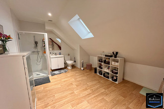 location appartement betz 60620