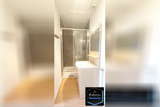 location appartement betz 60620