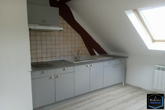 location appartement betz 60620