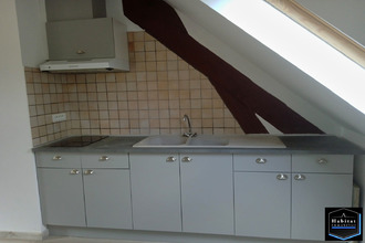 location appartement betz 60620
