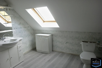 location appartement betz 60620