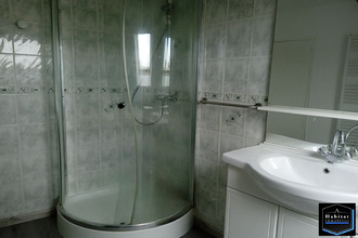 location appartement betz 60620
