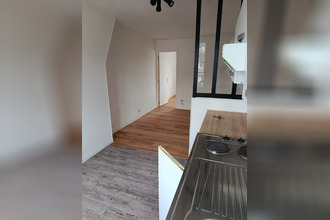 location appartement beuvillers 14100