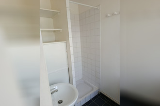 location appartement beuvillers 14100