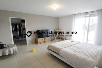 location appartement beuvrages 59192