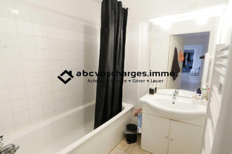 location appartement beuvrages 59192