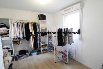 location appartement beuvrages 59192