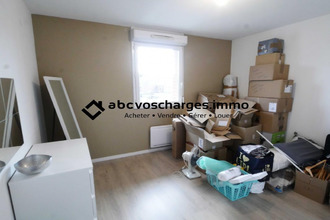 location appartement beuvrages 59192