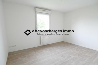 location appartement beuvrages 59192