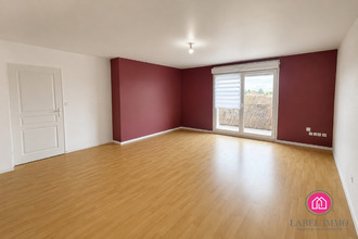 location appartement beuvrages 59192