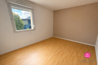 location appartement beuvrages 59192