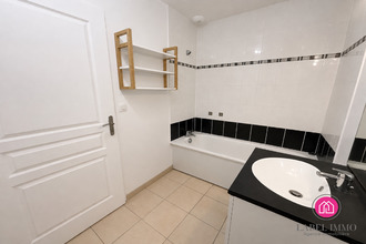 location appartement beuvrages 59192