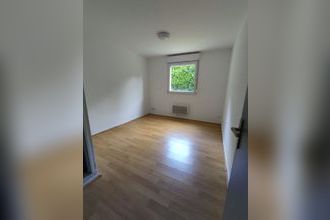 Ma-Cabane - Location Appartement BEUVRY, 15 m²