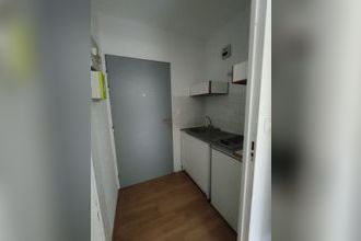 Ma-Cabane - Location Appartement BEUVRY, 15 m²