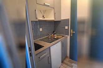 location appartement beuvry 62660