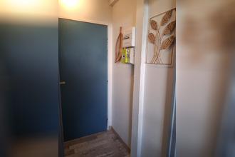 location appartement beuvry 62660