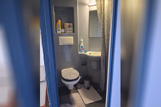 location appartement beuvry 62660