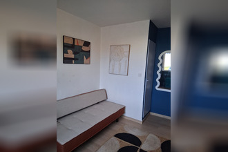 location appartement beuvry 62660