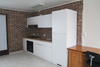 location appartement beuvry 62660