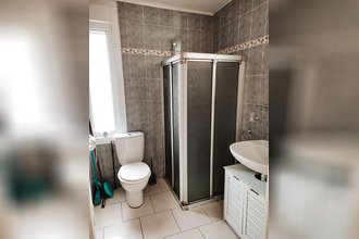location appartement beuvry 62660