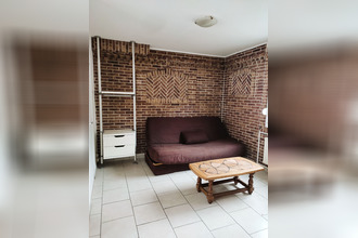 location appartement beuvry 62660