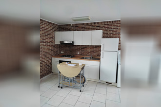 location appartement beuvry 62660